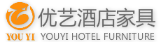 赢多多app